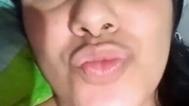 Big boob arabian wife fingering