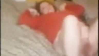 Cuckold Clean Ups #4 - Compilation - 5 image