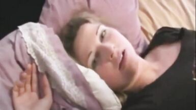Eye to Eye, Cuckold Compilation - 2 image