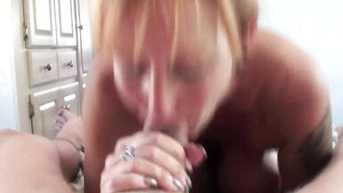 Blessure dans un camping-car - 5 image