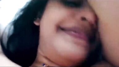 Indian Couple Honeymoon Self Recorded Sextape Hot