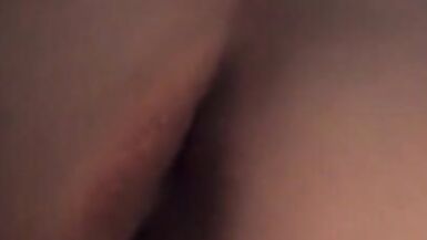 Madura PAWG Esposa Rides Dick - 2 image
