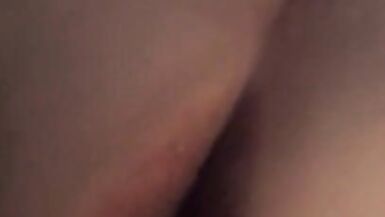 Mature PAWG Wife Rides Dick