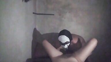 Dico a mio marito che mi sono scopata un altro ragazzo per strada mentre lui mi scopava parte 2 - 12 image