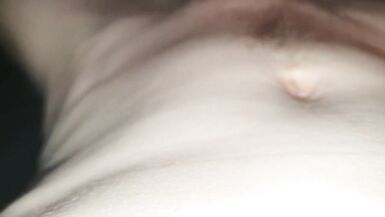 Paar Ride (Ride = Ride) ... CLOSE UP - 2 image