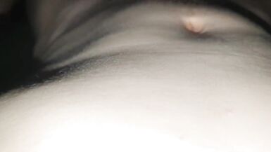 Paar Ride (Ride = Ride) ... CLOSE UP - 7 image