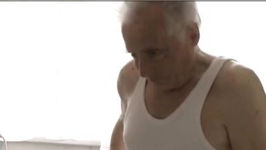 UnFaithful Married Granny - 12 image
