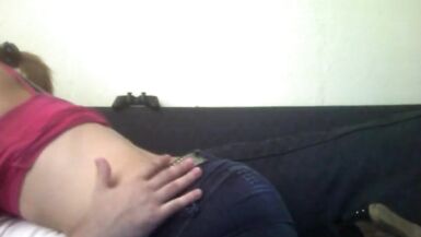 Secret Affair PT3 Old Cheatin Milf Doin Her Thing!!! - 2 image