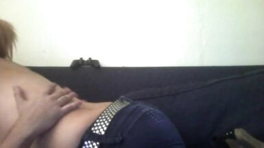 Secret Affair PT3 Old Cheatin Milf Doin Her Thing!!! - 3 image
