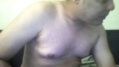 Secret Affair PT3 Old Cheatin Milf Doin Her Thing!!! - 4 image