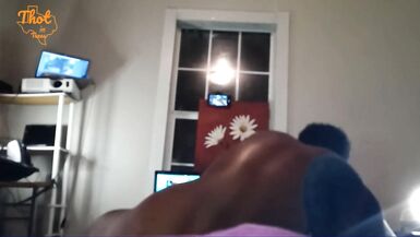Thot in Texas - This Week on Thot in Texas - 11 image