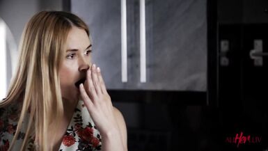 Jd.Bak & Sar. Van - Complicated Story