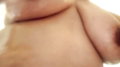 Hot Fat Indian Piss Pussy - 2 image