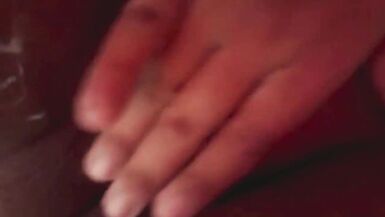 Hot Fat Indian Piss Pussy - 3 image