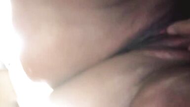 Hot Fat Indian Piss Pussy - 4 image