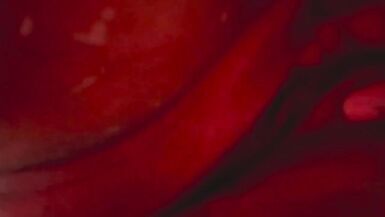 Hot Fat Indian Piss Pussy - 7 image