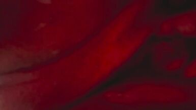 Hot Fat Indian Piss Pussy - 8 image