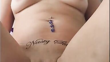Tied, Teased, Fingered - 6 image
