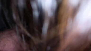 NEW! HUSBAND INVITES STRANGER TO WATCH ME GET FUCKED PART 1/3 - 8 image