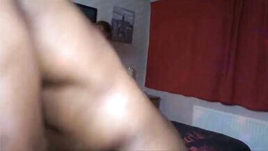Milf Bodacious tratado para um hardcore Interracial Threesome - 4 image