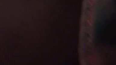 Me Sucking two Cocks