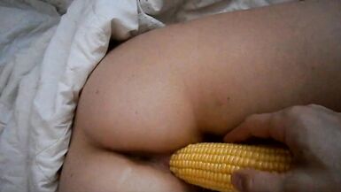 We are playing with my sweet Jane in -Wake me up- - 11 image