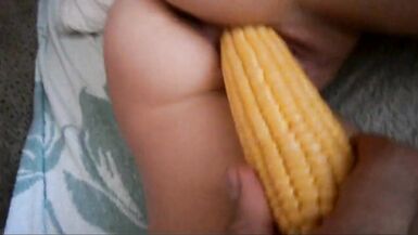 We are playing with my sweet Jane in -Wake me up- - 5 image