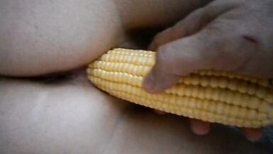 We are playing with my sweet Jane in -Wake me up-