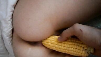 We are playing with my sweet Jane in -Wake me up- - 7 image
