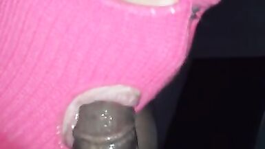 パパを喜ばせるのが好きなんです。 - 15 image