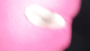 パパを喜ばせるのが好きなんです。 - 6 image