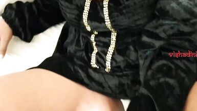 Unsichtbarer Kameramann Hard Fuck me - 5 image