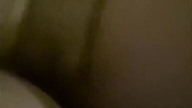 Cum with us to Church - 10 image