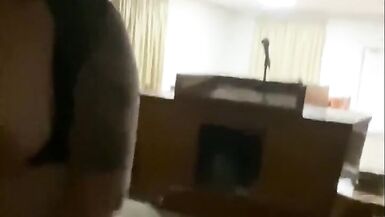 Cum with us to Church - 6 image