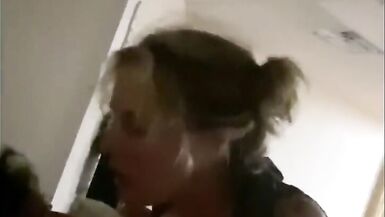 Cum with us to Church