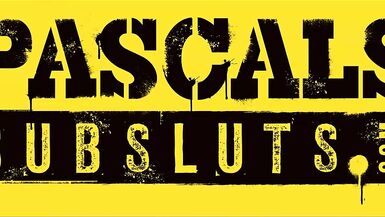 PASCALSSUBSLUTS - 従順なAdreena Wintersのお尻をファックする。 - 1 image