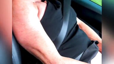 Bekleyemedim, Eve Giderken Beni Oynarken İzle