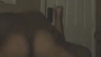 Novia infiel de nuevo para más duro polla mientras novio lejos en el trabajo - 10 image
