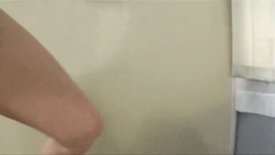 Сынок мамочка помоги тебе узнать гей ты или нет - 10 image