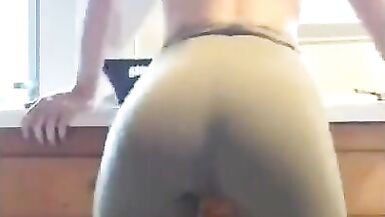 Hottest Girls from Tinder and Instagram getting fucked - 13 image