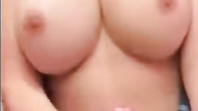 Hottest Girls from Tinder and Instagram getting fucked - 2 image