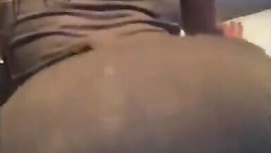 Hottest Girls from Tinder and Instagram getting fucked - 5 image