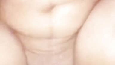 El marido pierde a su mujer por una BBC monstruosa - 4 image