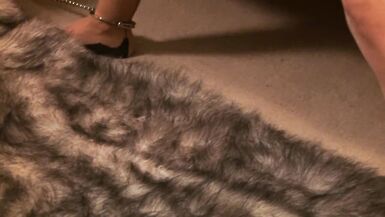 Jasmine Sinclaire - Home alone - 14 image