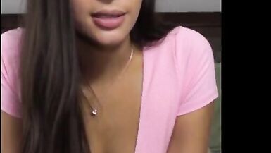 BBCPIE Big Black Interracial Dick Blows Multiple Creampies In Gianna Dior