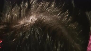 Esame del pene di Trixie Sinocalypse - 2 image