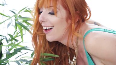 Auch Mütter wollen Sex - 1 image