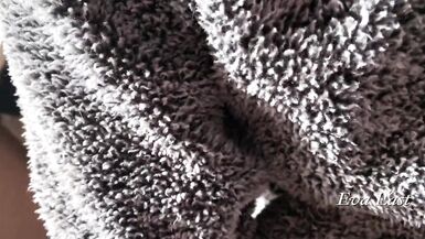 My Mom Seduced my Friend while i'm away