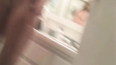 MILFs Bathroom Tome - 4 image