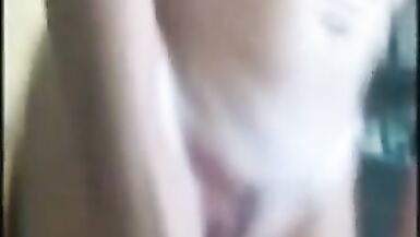 MILFs Bathroom Tome - 7 image